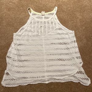 Free people We the Free tunic size XS